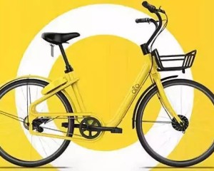 小黃車到底會不會黃？